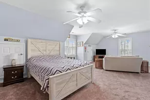 34 Hickory Glen, Villa Rica, GA 30180 - Photo 23