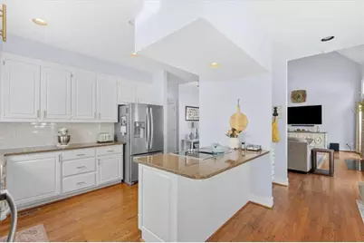 34 Hickory Glen, Villa Rica, GA 30180 - Photo 19