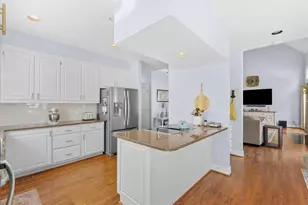 34 Hickory Glen, Villa Rica, GA 30180 - Photo 19