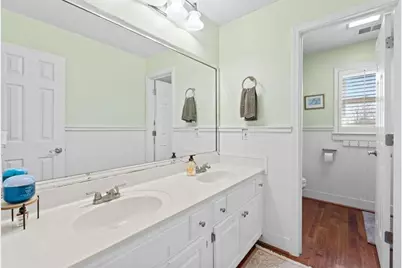 34 Hickory Glen, Villa Rica, GA 30180 - Photo 21