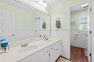 34 Hickory Glen, Villa Rica, GA 30180 - Photo 21