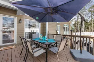 34 Hickory Glen, Villa Rica, GA 30180 - Photo 39