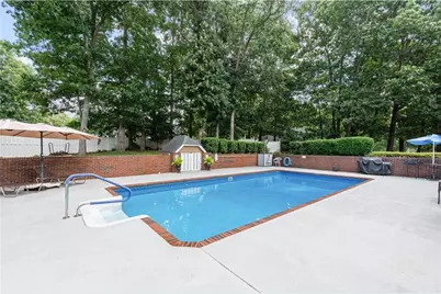 34 Hickory Glen, Villa Rica, GA 30180 - Photo 31
