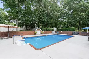 34 Hickory Glen, Villa Rica, GA 30180 - Photo 31