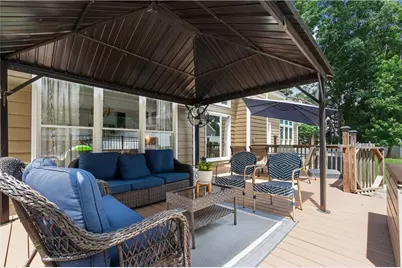 34 Hickory Glen, Villa Rica, GA 30180 - Photo 37