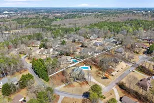 34 Hickory Glen, Villa Rica, GA 30180 - Photo 5