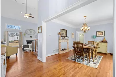 34 Hickory Glen, Villa Rica, GA 30180 - Photo 5