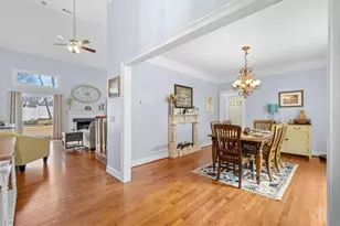 34 Hickory Glen, Villa Rica, GA 30180 - Photo 5