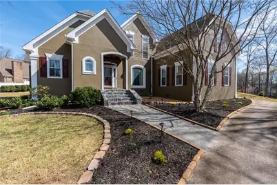 34 Hickory Glen, Villa Rica, GA 30180 - Photo 45