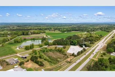 265 Mashburn Road, Roopville, GA 30170 - Photo 47