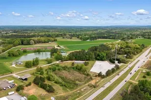 265 Mashburn Rd, Roopville, GA 30170 - Photo 47