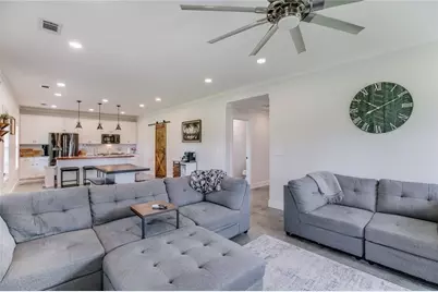 265 Mashburn Road, Roopville, GA 30170 - Photo 11