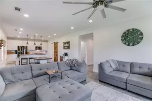 265 Mashburn Rd, Roopville, GA 30170 - Photo 11