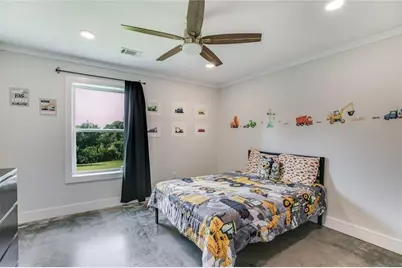 265 Mashburn Road, Roopville, GA 30170 - Photo 31