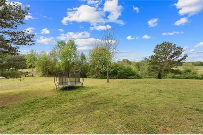 265 Mashburn Road, Roopville, GA 30170 - Photo 37