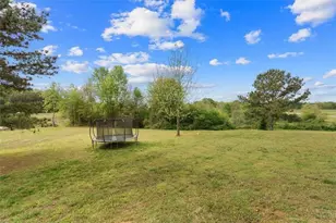 265 Mashburn Rd, Roopville, GA 30170 - Photo 37