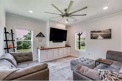 265 Mashburn Road, Roopville, GA 30170 - Photo 9