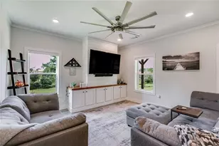 265 Mashburn Rd, Roopville, GA 30170 - Photo 9