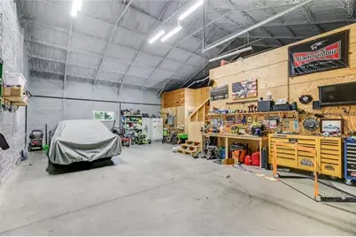 265 Mashburn Road, Roopville, GA 30170 - Photo 33