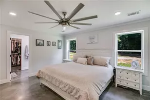 265 Mashburn Rd, Roopville, GA 30170 - Photo 21