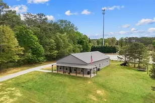 265 Mashburn Rd, Roopville, GA 30170 - Photo 43