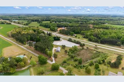 265 Mashburn Road, Roopville, GA 30170 - Photo 45