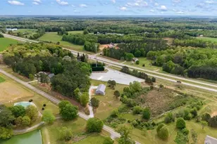 265 Mashburn Rd, Roopville, GA 30170 - Photo 45