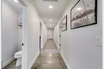 265 Mashburn Road, Roopville, GA 30170 - Photo 19