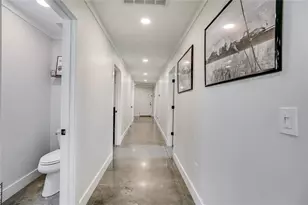 265 Mashburn Rd, Roopville, GA 30170 - Photo 19