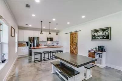 265 Mashburn Road, Roopville, GA 30170 - Photo 13