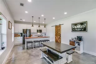 265 Mashburn Rd, Roopville, GA 30170 - Photo 13