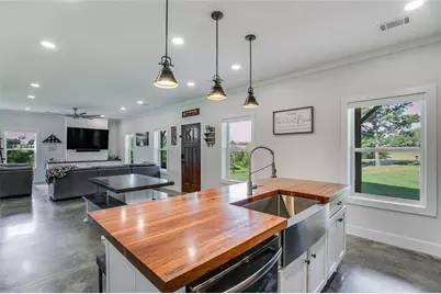 265 Mashburn Road, Roopville, GA 30170 - Photo 17