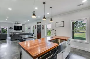 265 Mashburn Rd, Roopville, GA 30170 - Photo 17