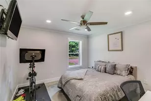 265 Mashburn Rd, Roopville, GA 30170 - Photo 25