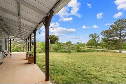 265 Mashburn Road, Roopville, GA 30170 - Photo 7