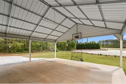 265 Mashburn Road, Roopville, GA 30170 - Photo 35