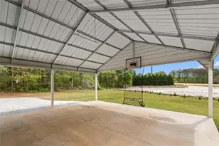 265 Mashburn Rd, Roopville, GA 30170 - Photo 35