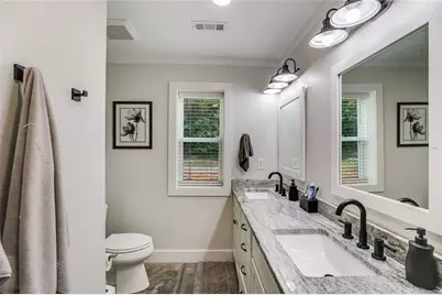 265 Mashburn Road, Roopville, GA 30170 - Photo 23