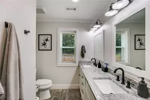 265 Mashburn Rd, Roopville, GA 30170 - Photo 23