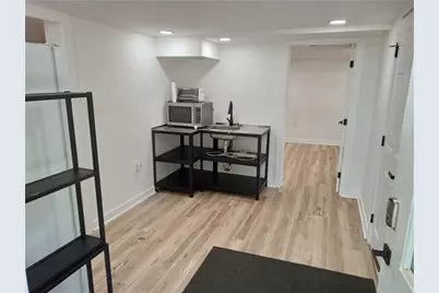 1611 Carlton Avenue, Stone Mountain, GA 30087 - Photo 13