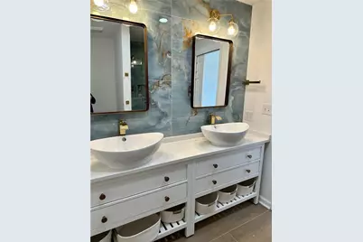 1611 Carlton Avenue, Stone Mountain, GA 30087 - Photo 7