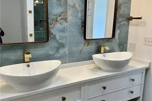 1611 Carlton Ave, Stone Mountain, GA 30087 - Photo 7