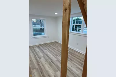 1611 Carlton Avenue, Stone Mountain, GA 30087 - Photo 15