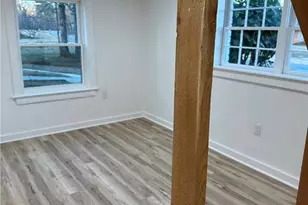 1611 Carlton Ave, Stone Mountain, GA 30087 - Photo 15