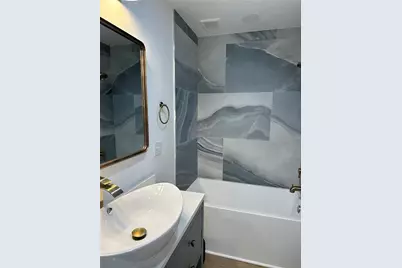 1611 Carlton Avenue, Stone Mountain, GA 30087 - Photo 9