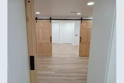 1611 Carlton Avenue, Stone Mountain, GA 30087 - Photo 17