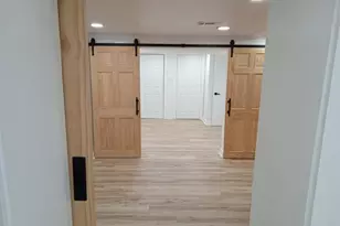 1611 Carlton Ave, Stone Mountain, GA 30087 - Photo 17