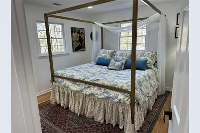 1611 Carlton Avenue, Stone Mountain, GA 30087 - Photo 5