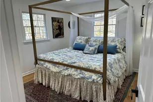 1611 Carlton Ave, Stone Mountain, GA 30087 - Photo 5