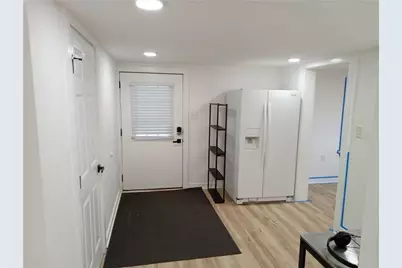 1611 Carlton Avenue, Stone Mountain, GA 30087 - Photo 19